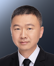 吳濤 賽為安全 高級(jí)咨詢(xún)師