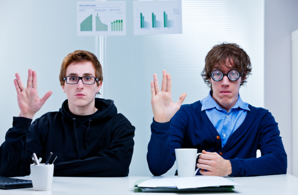 企業(yè)安全培訓(xùn)