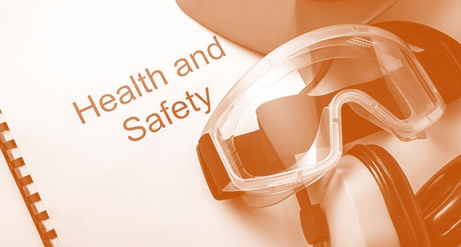 企業(yè)安全文化建設(shè) 企業(yè)安全文化建設(shè)