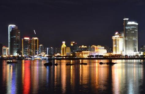 廈門市實施安全生產(chǎn)重大事故隱患倒查問責制