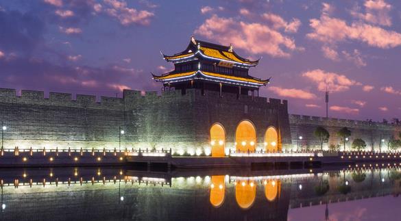 蘇州啟動 安全生產(chǎn)“問責(zé)行動”