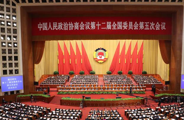 佳木斯市全力以赴確?！皟蓵?huì)”期間安全生產(chǎn)