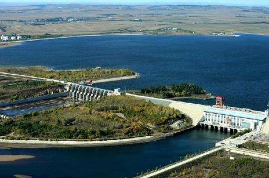 水電工程的安全培訓(xùn)教育方法淺析 水電工程的安全培訓(xùn)教育方法淺析