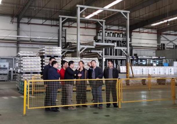 車(chē)間安全教育簡(jiǎn)述