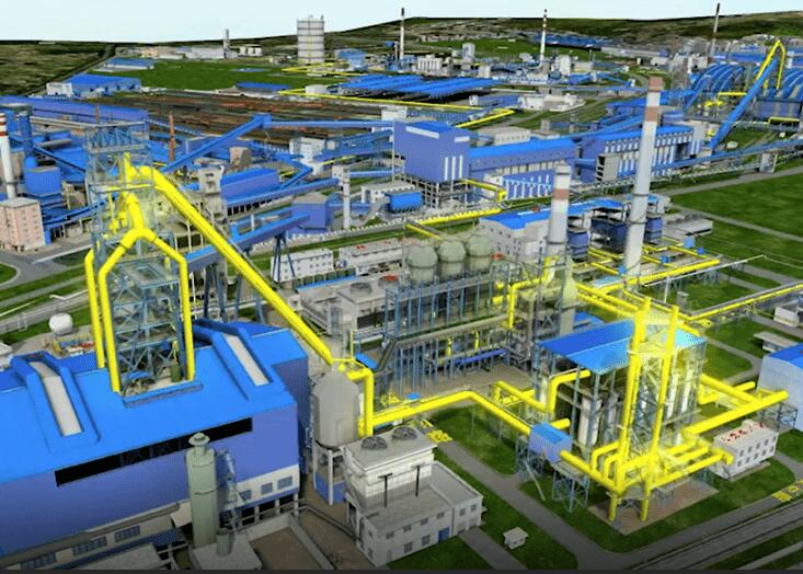 冶金企業(yè)安全生產(chǎn)管理怎么做？