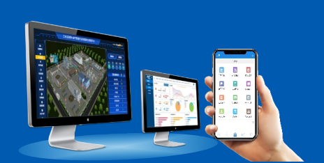 職業(yè)健康管理中的風險管控措施