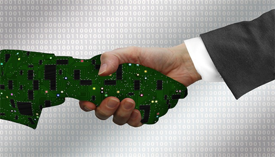 職業(yè)健康安全系列 | 關于職業(yè)健康安全的法律風險及防控，你知道哪些？