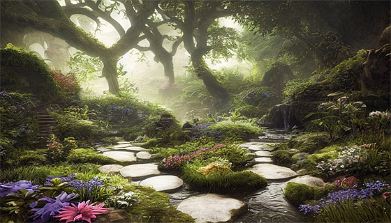 職業(yè)健康安全認證流程是怎樣的