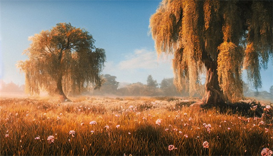 起重傷害對作業(yè)安全有何影響？