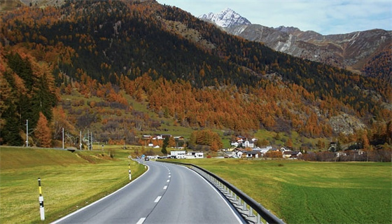 建筑行業(yè)HSE領(lǐng)導(dǎo)力如何落地？