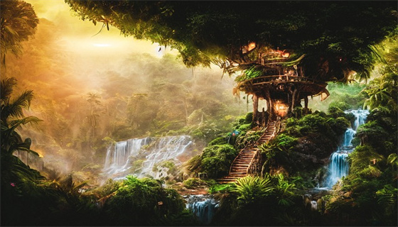 電力企業(yè)應急預案管理辦法如何執(zhí)行？