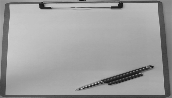 跨部門安全生產(chǎn)會議如何協(xié)調(diào)？