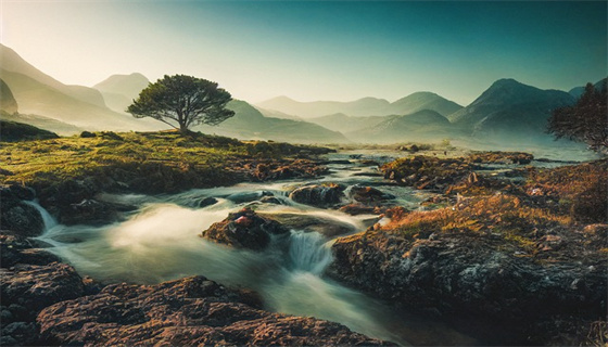 風力發(fā)電場安全規(guī)程與隱患排查？