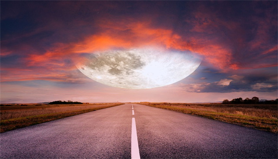 如何通過安全風(fēng)險評估提升道路運輸效率？