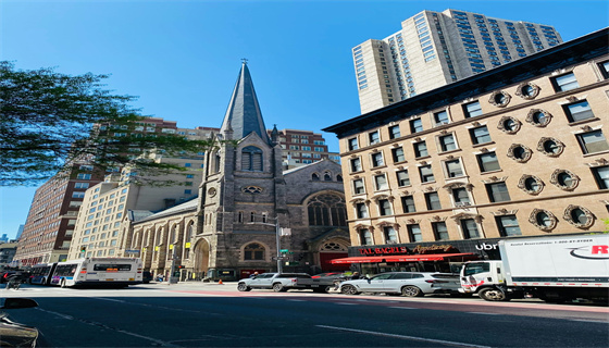 HSE體系文件有效落地的實踐路徑與核心策略