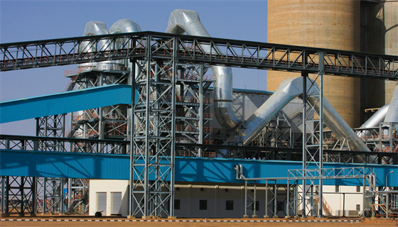 天然氣管理如何優(yōu)化應(yīng)急處置響應(yīng)機(jī)制？