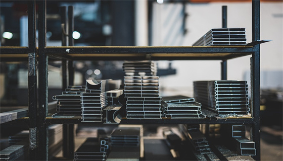 天然氣管理怎樣提升全鏈條運(yùn)營(yíng)效率？