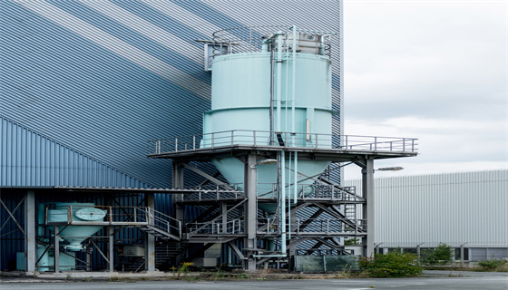 化工安全管理中的風(fēng)險(xiǎn)評(píng)估與控制策略研究，推動(dòng)化工行業(yè)安全發(fā)展