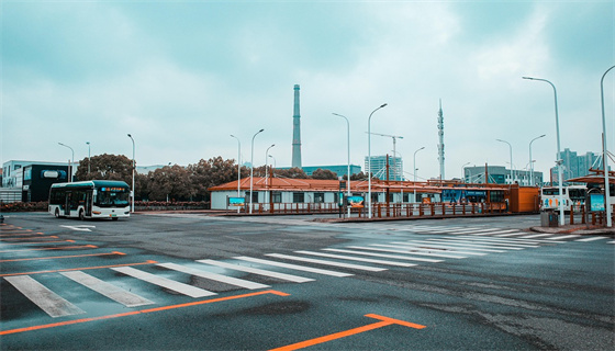 天然氣企業(yè)運(yùn)營(yíng)管理系統(tǒng)智能化調(diào)度管控，提升企業(yè)運(yùn)營(yíng)效率與經(jīng)濟(jì)效益