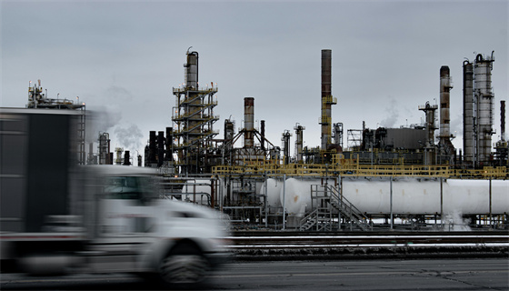 天然氣企業(yè)運(yùn)營(yíng)管理系統(tǒng)優(yōu)化輸配流程，提升企業(yè)管理水平與經(jīng)濟(jì)效益