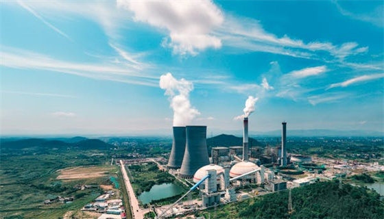 電子信息產(chǎn)業(yè)園區(qū)通勤班車與物流配送車輛混行，定制化交通安全風(fēng)險評估的實施要點有哪些？