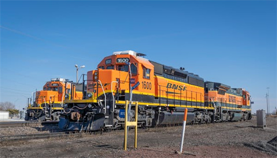 新能源汽車生產(chǎn)基地電池轉(zhuǎn)運車專項交通安全風(fēng)險評估的全流程操作規(guī)范是什么？