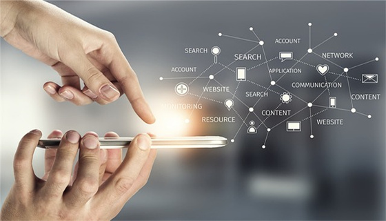 生物醫(yī)藥園區(qū)實(shí)驗(yàn)室安全管控，配套廢棄物處理與員工健康的園區(qū)安全管理體系要點(diǎn)