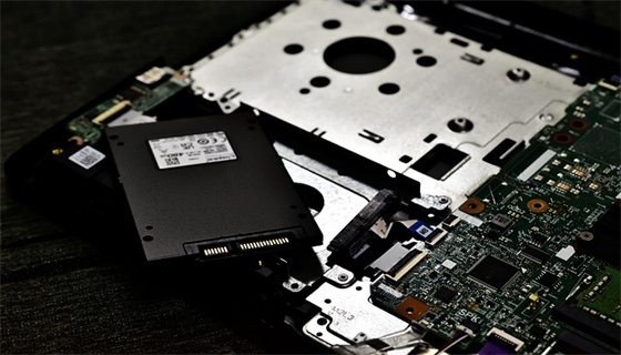 工業(yè)園區(qū)安全管理體系優(yōu)化方案：以資源共享與監(jiān)管統(tǒng)一筑牢防線