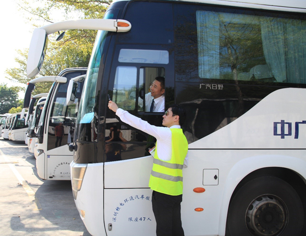 防御性駕駛培訓(xùn)3