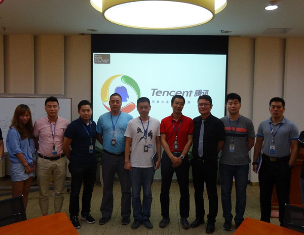 防御性駕駛培訓(xùn)5