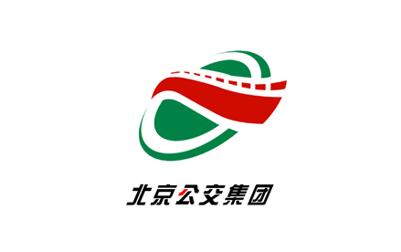 北京公交集團(tuán)