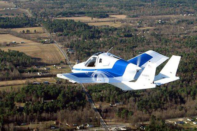 對“培訓就是安全”的理解