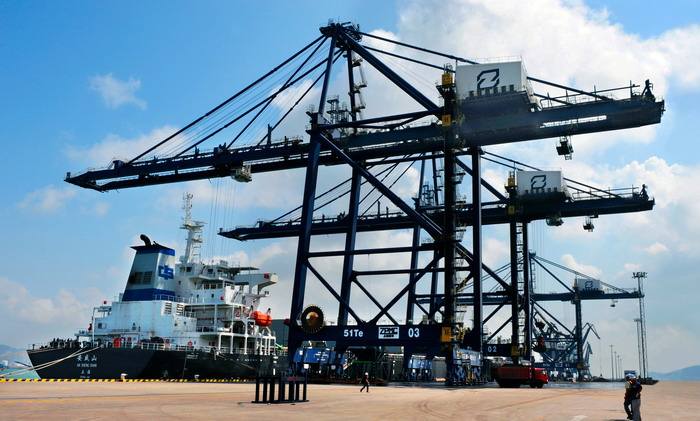 珠海金灣供電舉辦安全體感培訓(xùn)助力生產(chǎn)