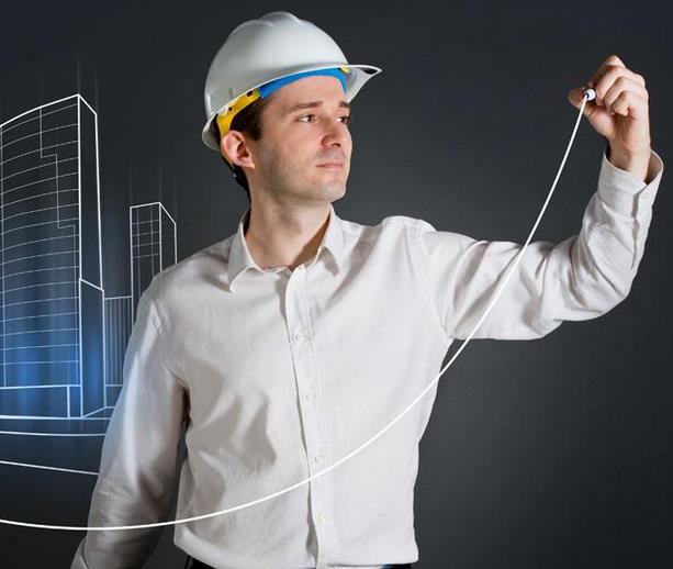 注冊(cè)安全工程師的法律責(zé)任 注冊(cè)安全工程師的法律責(zé)任