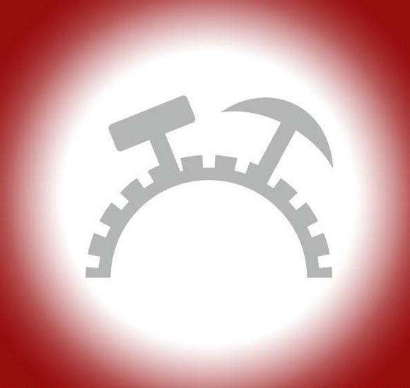 寧夏安全生產(chǎn)工作被國務院安委會評定為優(yōu)秀 寧夏安全生產(chǎn)工作被國務院安委會評定為優(yōu)秀