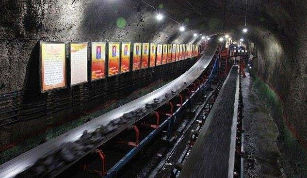 四川省出臺煤礦安全責(zé)任監(jiān)察辦法