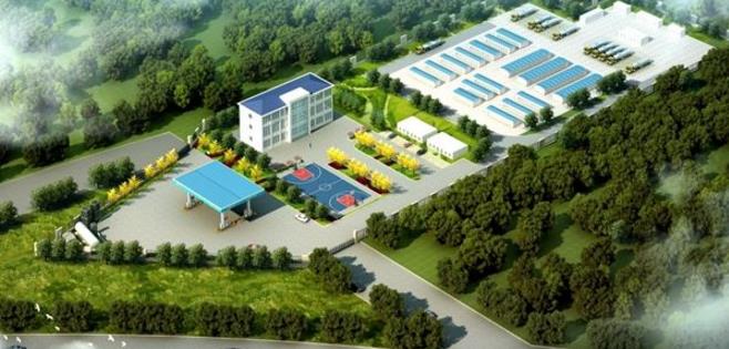 畢節(jié)石油夯實(shí)HSE基礎(chǔ) 提升精細(xì)