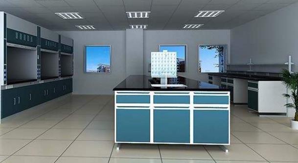 高校實驗室構建EHS管理體系的探討