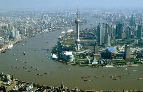 國(guó)有企業(yè)租賃后的安全生產(chǎn)管理