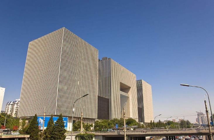 中石油徐文榮赴北京銷售公司進(jìn)行檢查 并出席HSE審核末次會(huì)議