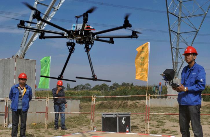 黃河積電發(fā)布《HSE管理工具應(yīng)用指導(dǎo)手冊》