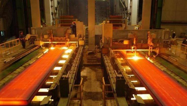 冶金安全要對(duì)癥施治