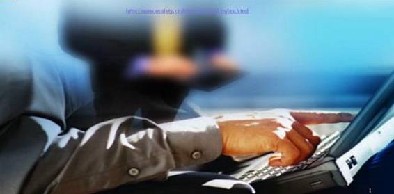 危險(xiǎn)源辨識(shí)工作的創(chuàng)新與落實(shí)簡(jiǎn)述