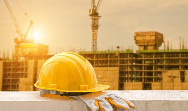 建筑監(jiān)理應如何確保施工安全