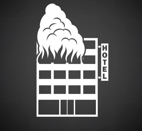 酒店安全管理防范詳述