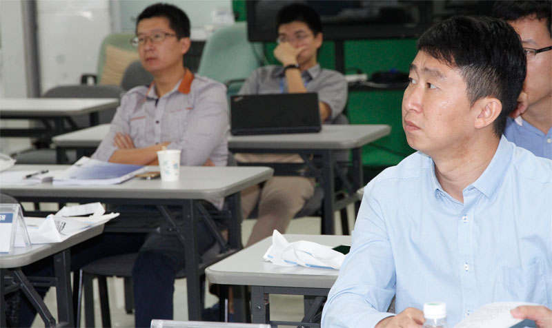 賽為NEBOSH HSW培訓(xùn)——高士線(xiàn)業(yè)專(zhuān)場(chǎng) 精彩開(kāi)課中