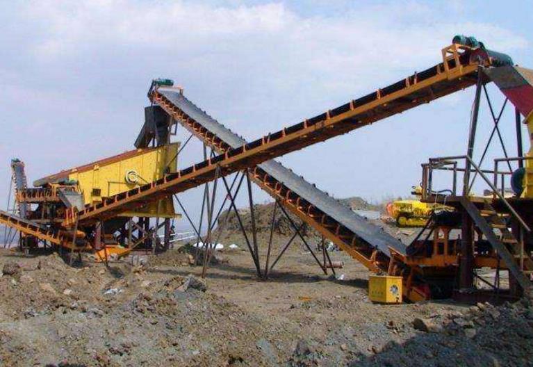 機(jī)械安全理論與機(jī)械產(chǎn)品安全設(shè)計(jì)分享 機(jī)械安全理論與機(jī)械產(chǎn)品安全設(shè)計(jì)分享