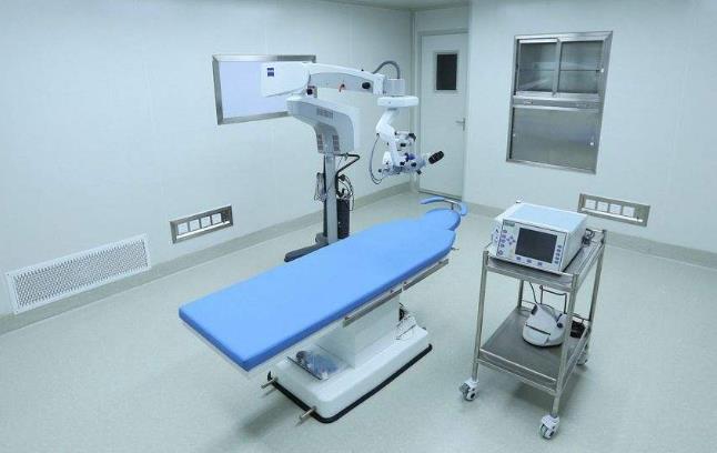 如何進行醫(yī)療設備的安全管理