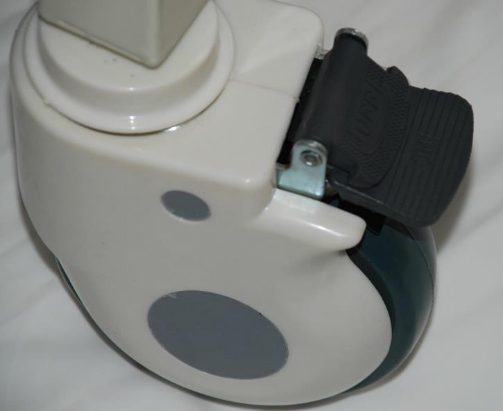 HAZOP分析在ABS裝置的應用研究