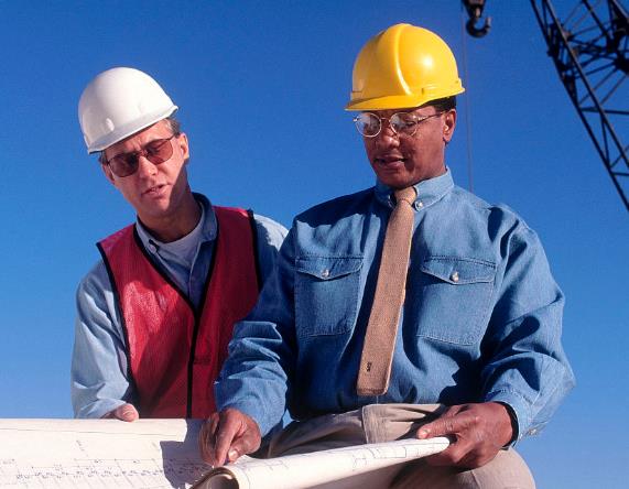 按照HSE體系要求強(qiáng)化承包商現(xiàn)場管理